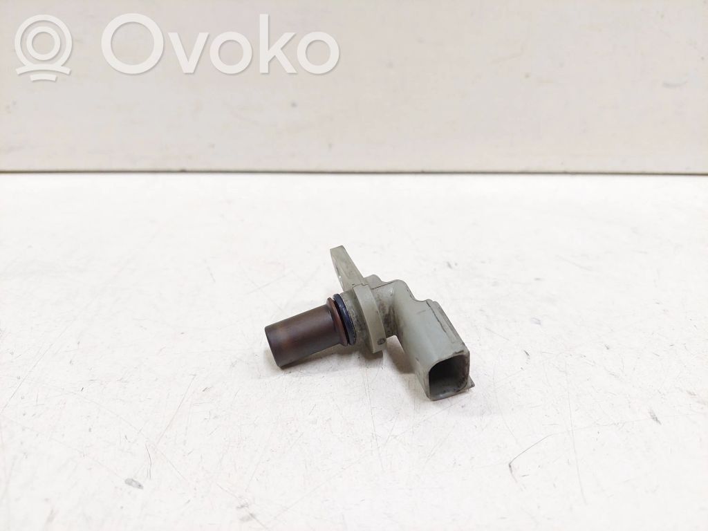 Ford Focus Camshaft position sensor 