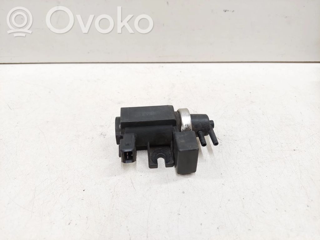 Solenoidinis vožtuvas   2247906,72279600,02T352