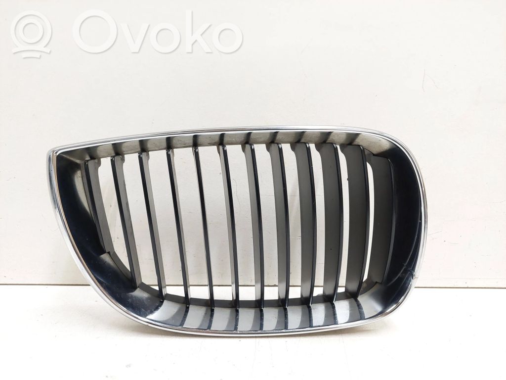 BMW 1 E81 E87 Front grill 