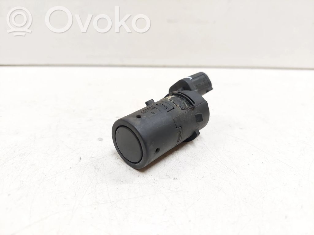 Land Rover Range Rover Sport L320 Parking PDC sensor 
