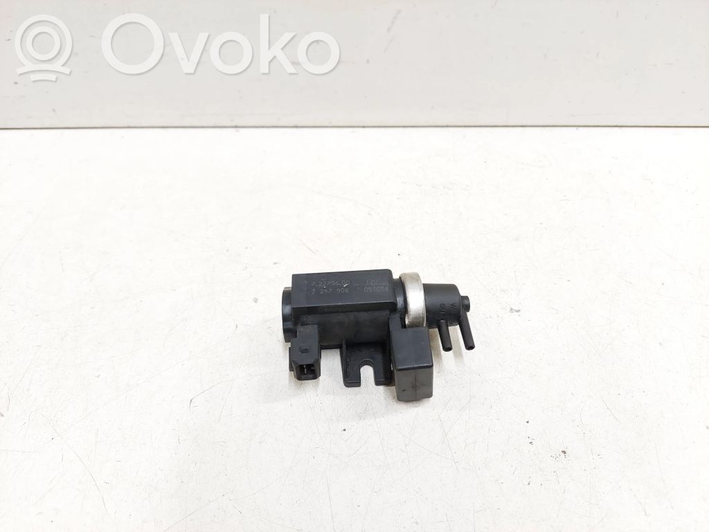 Solenoīda vārsts   72279600,05T098