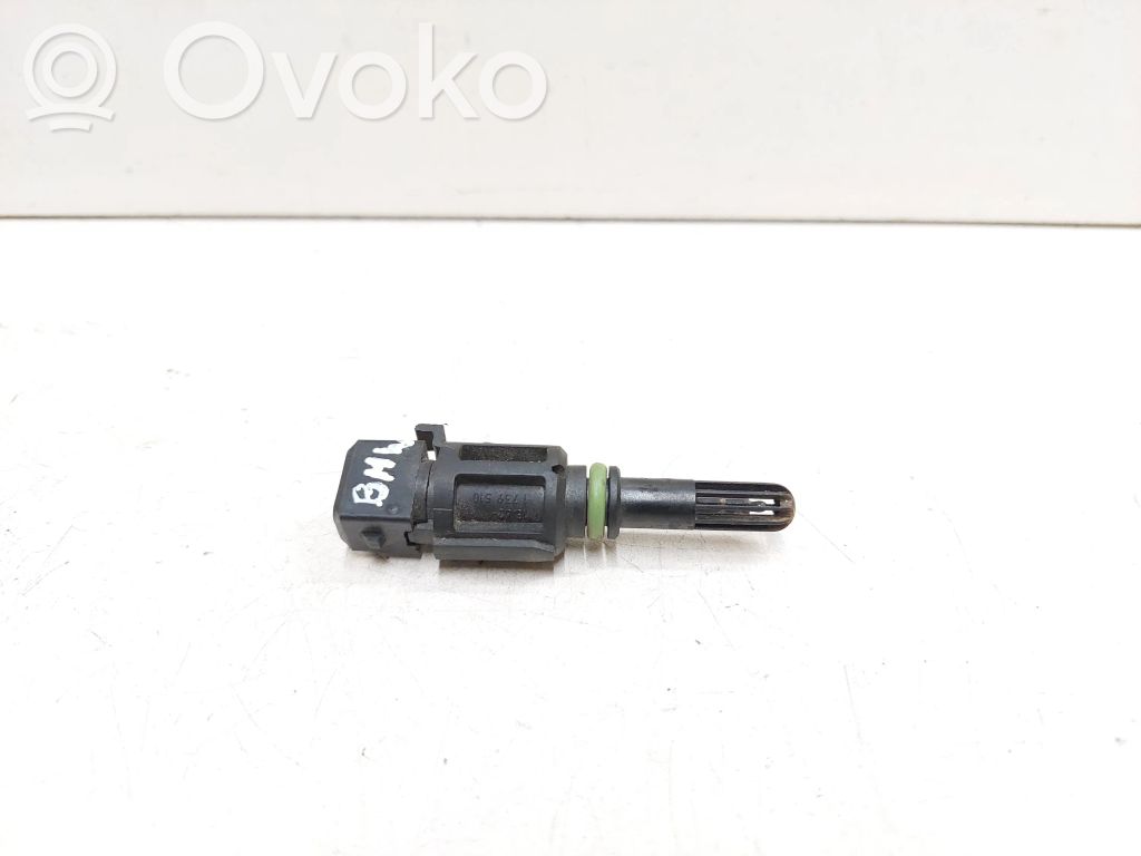BMW 3 E36 Intake air temperature sensor 