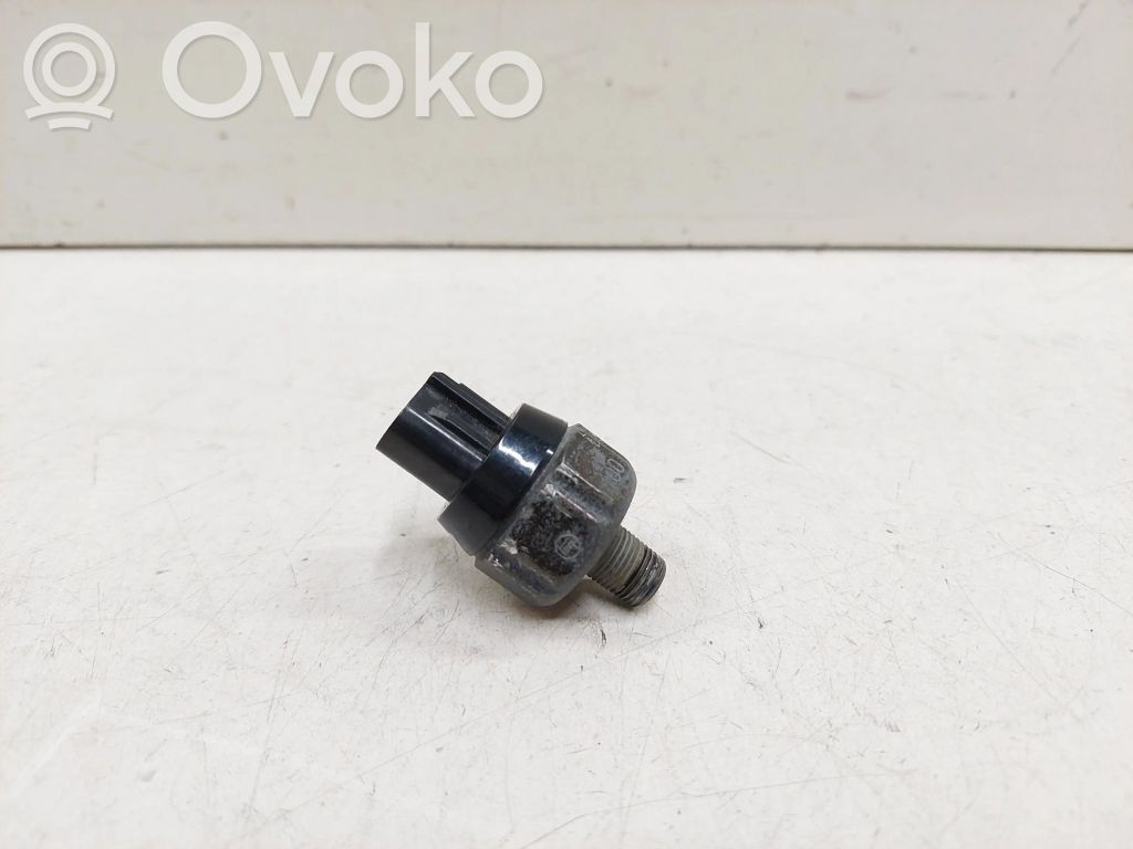 Kitas daviklis   4G100