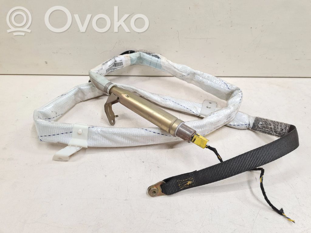 BMW 5 E39 Jumta gaisa spilvens 
