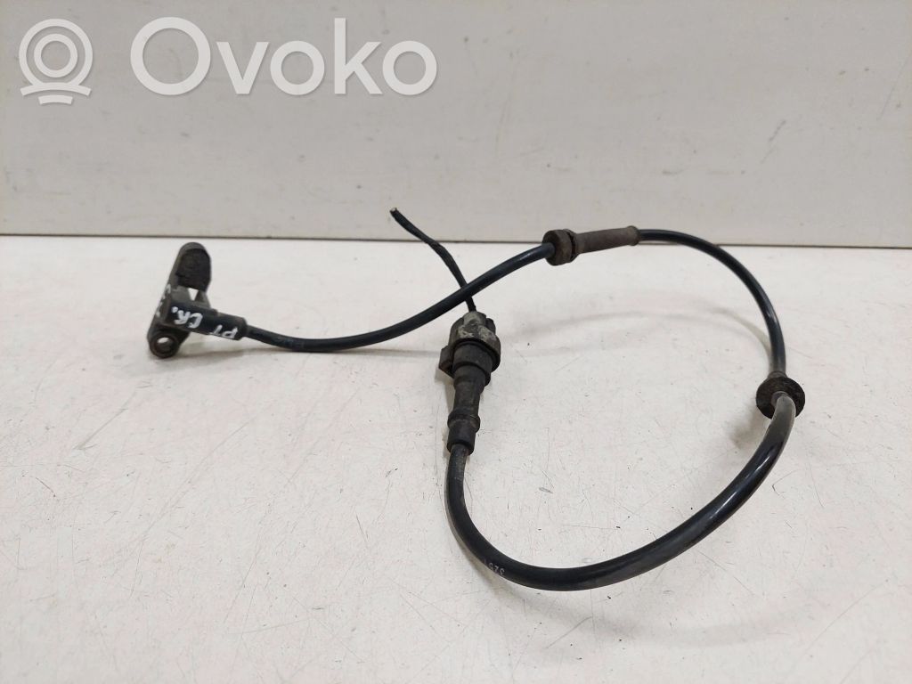 Chrysler PT Cruiser ABS Sensor 