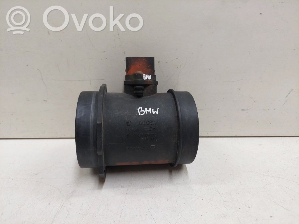 Oro srauto matuoklis   7501554,0280218077