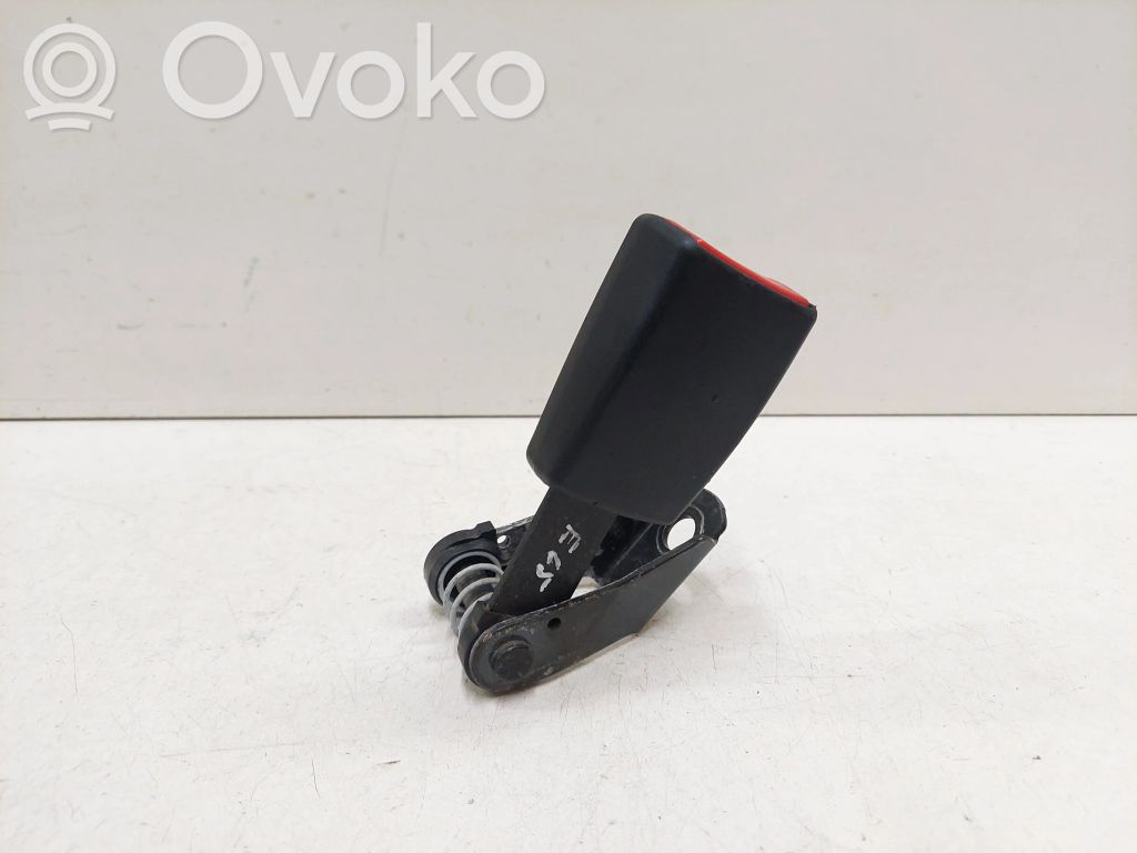 Sagtis diržo galine   8223324,B12702,33018542