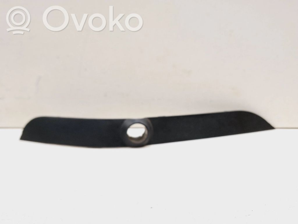 BMW X5 E53 Front parking sensor holder (PDC) 