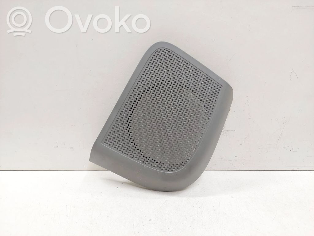 Citroen Jumper Front door speaker cover trim 