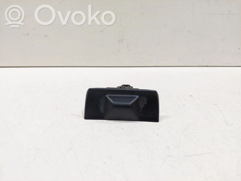 Audi A6 S6 C6 4F Sun solar sensor 