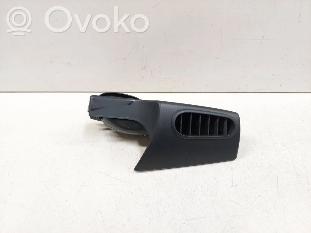 Obudowa lusterka zewnętrznego drzwi przednich   8200081262,911205000000
