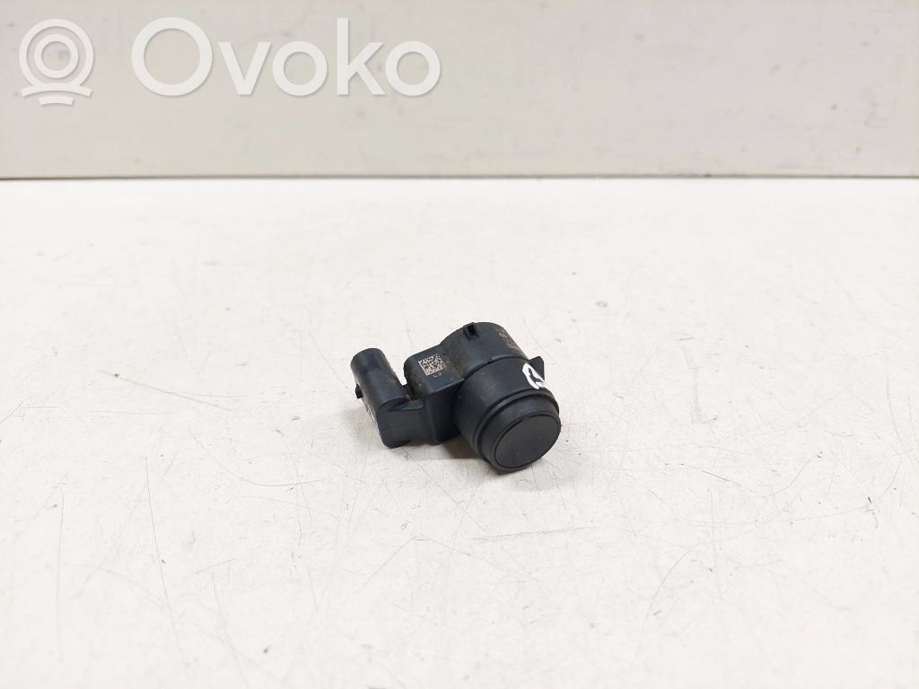 Parksensor PDC   6934308,00982B,0263003244