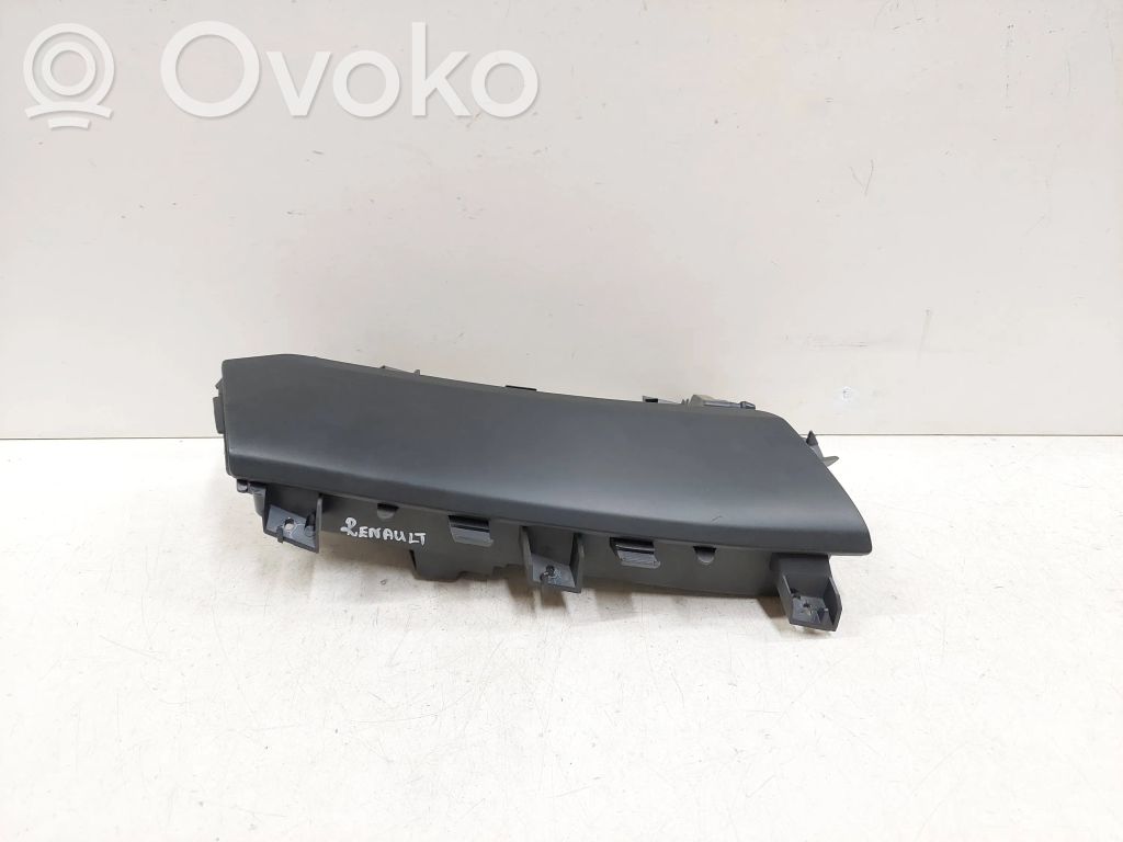 Renault Espace -  Grand espace IV Daiktadėžė 