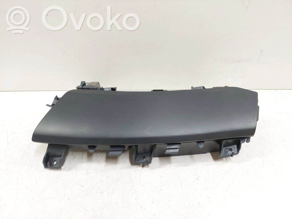 Renault Espace -  Grand espace IV Guantera 