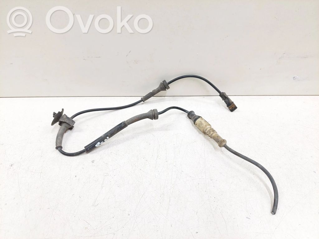 Renault Espace -  Grand espace IV ABS Sensor 