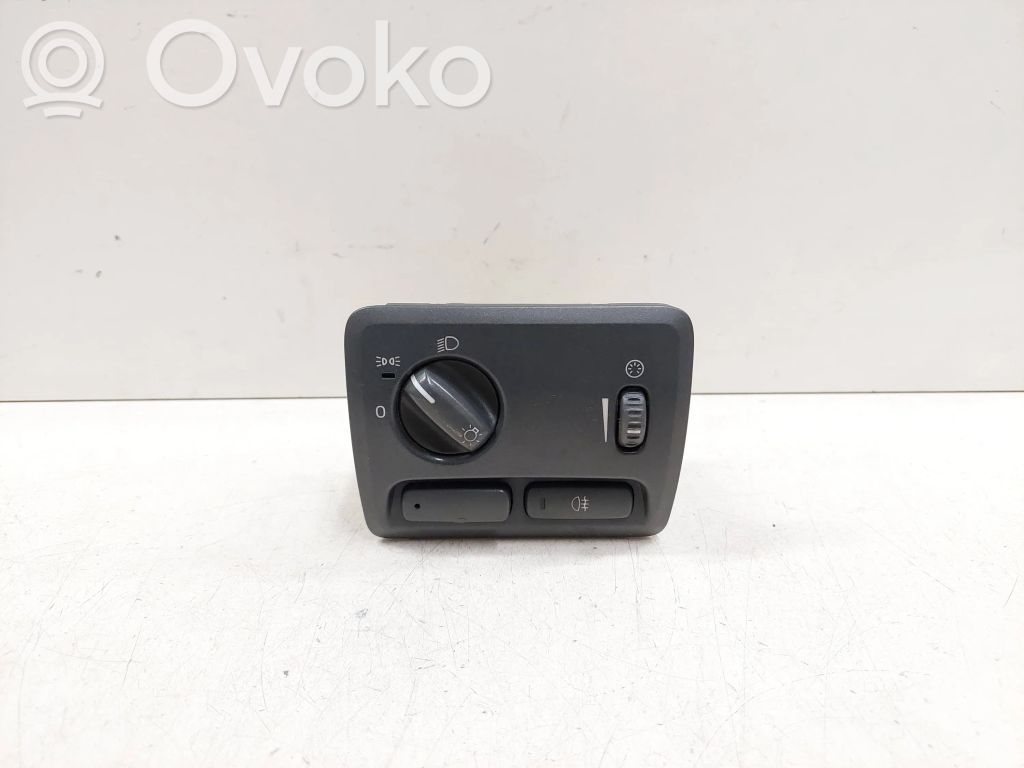 Light switch   01W122,ML11EA00022,9441046