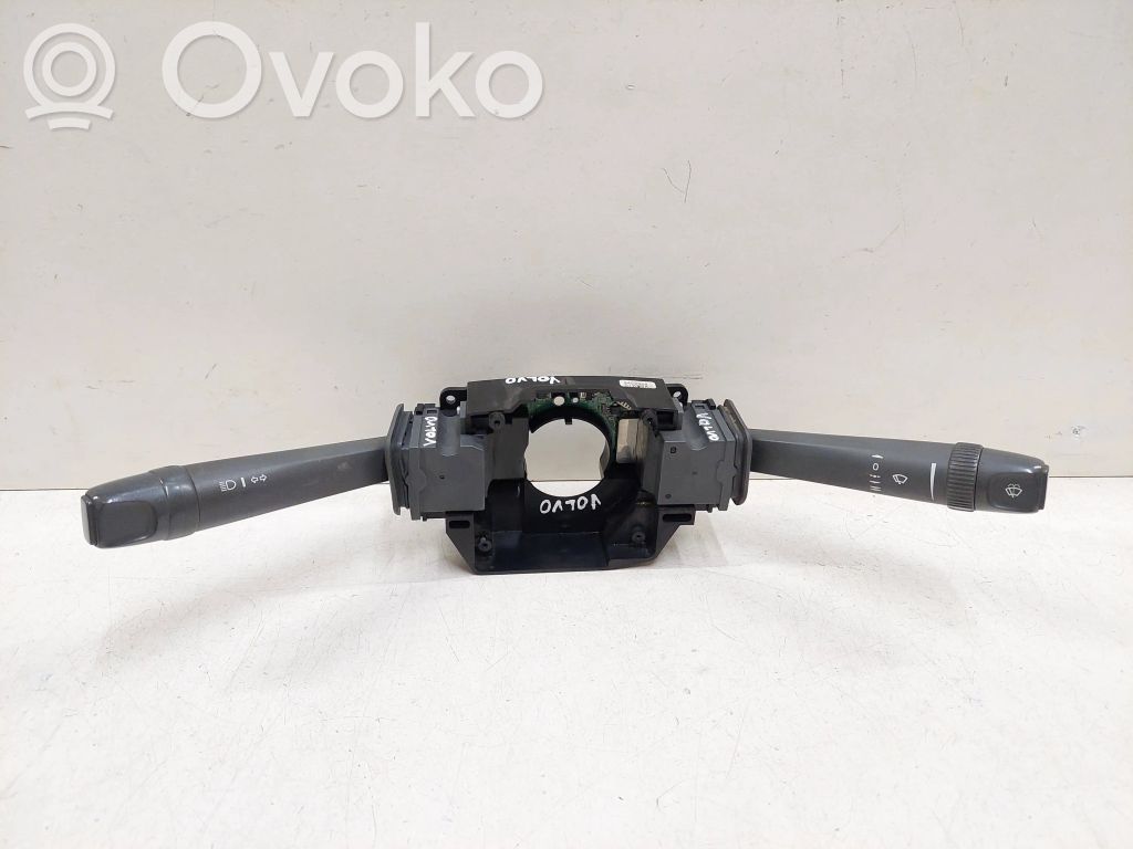 Volvo S80 Wiper turn signal indicator stalk/switch 