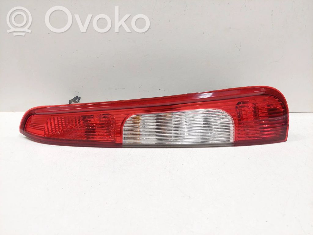 Takavalot   3M5113N411AA