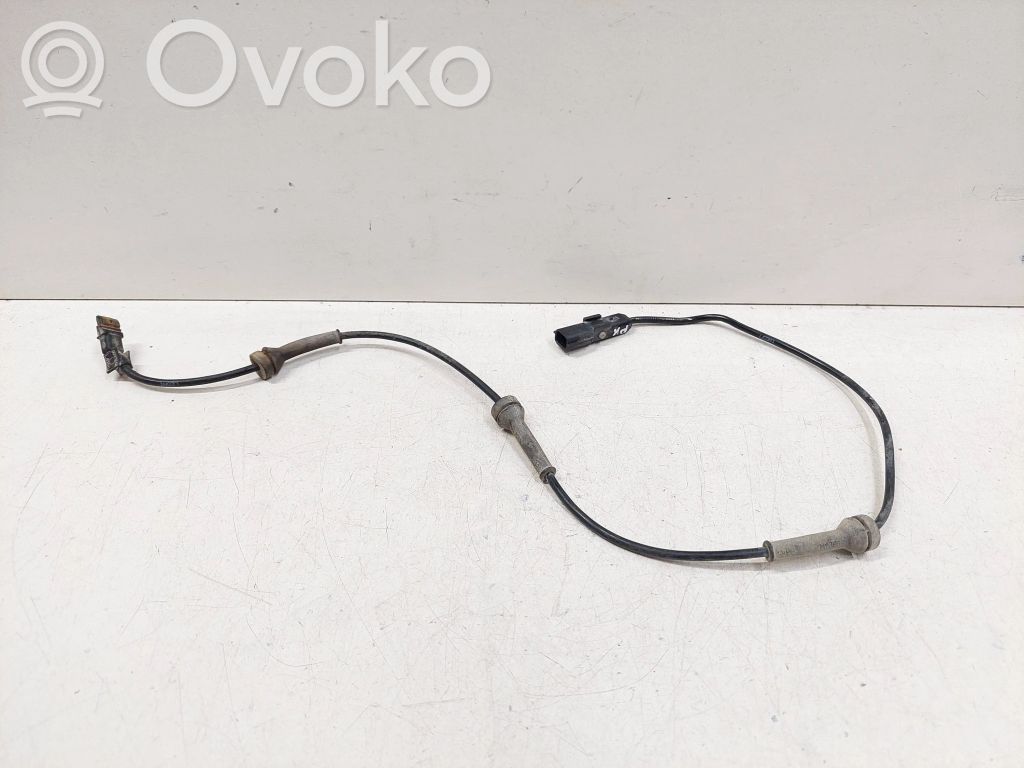 ABS Sensor   8200404460,10071151803