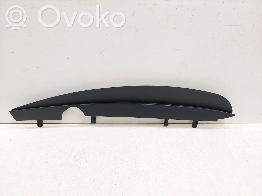 Renault Scenic II -  Grand scenic II Element deski rozdzielczej 