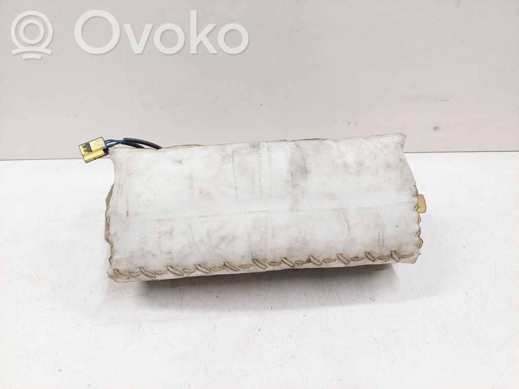BMW X5 E53 Passenger airbag 