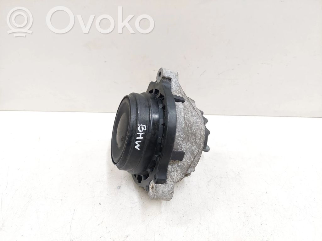 BMW 3 F30 F35 F31 Engine mount bracket 