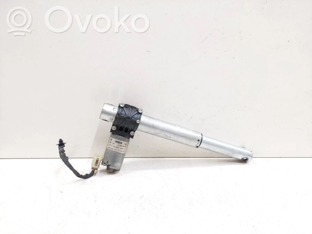 BMW 5 F10 F11 Motor de ajuste del asiento 