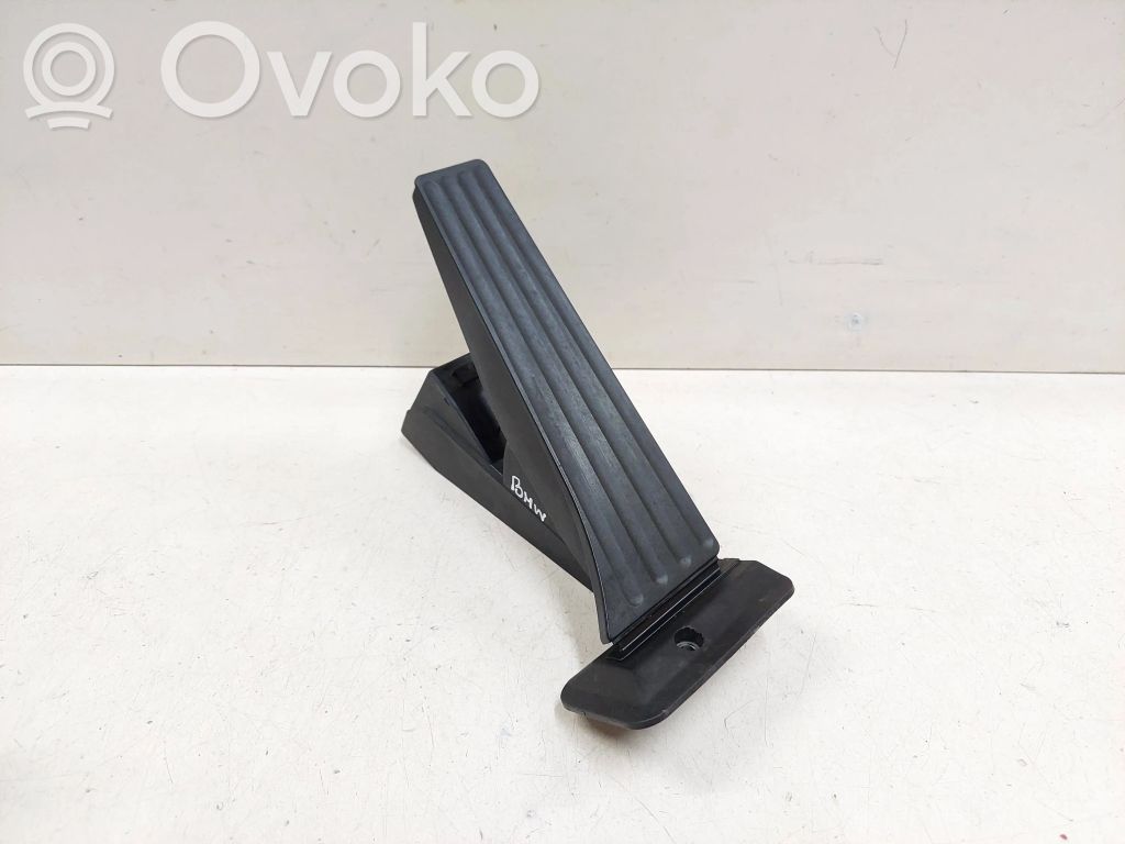 BMW 5 F10 F11 Gaspedal 