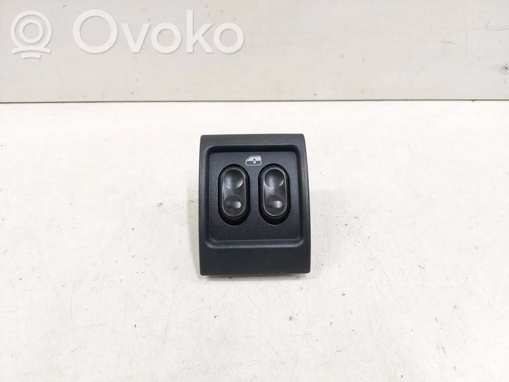 Chrysler PT Cruiser Electric window control switch 
