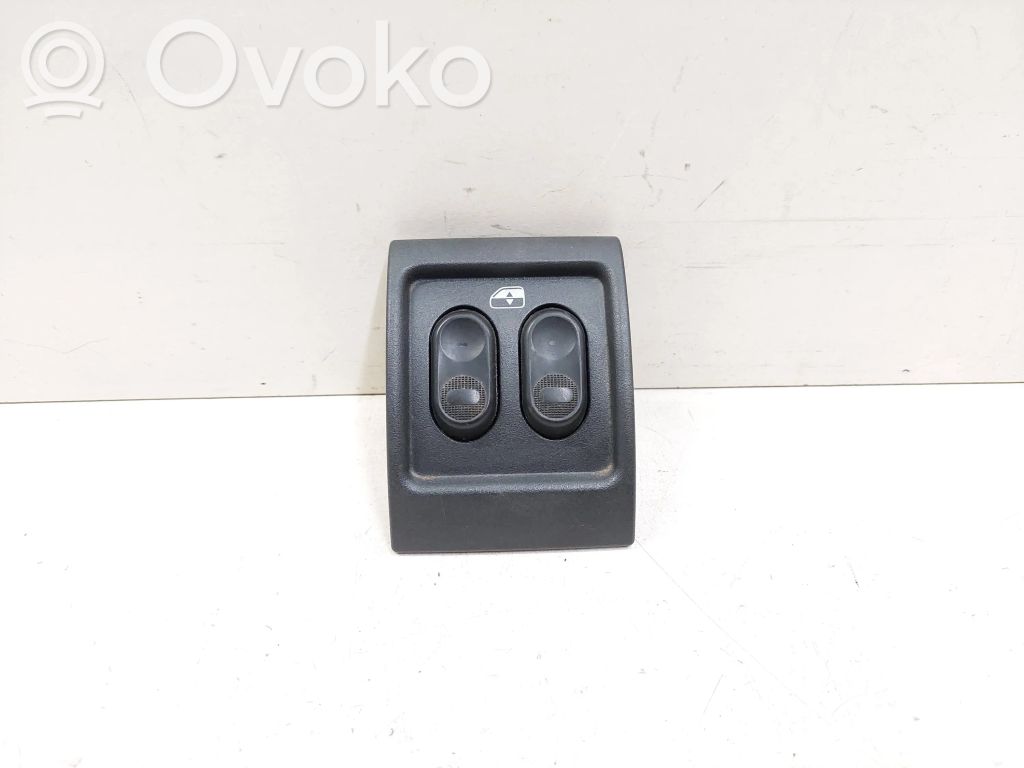 Chrysler PT Cruiser Electric window control switch 
