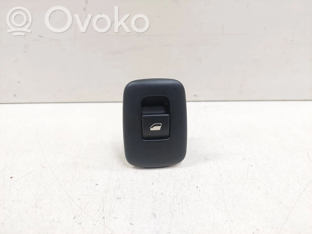 Citroen C5 Electric window control switch 