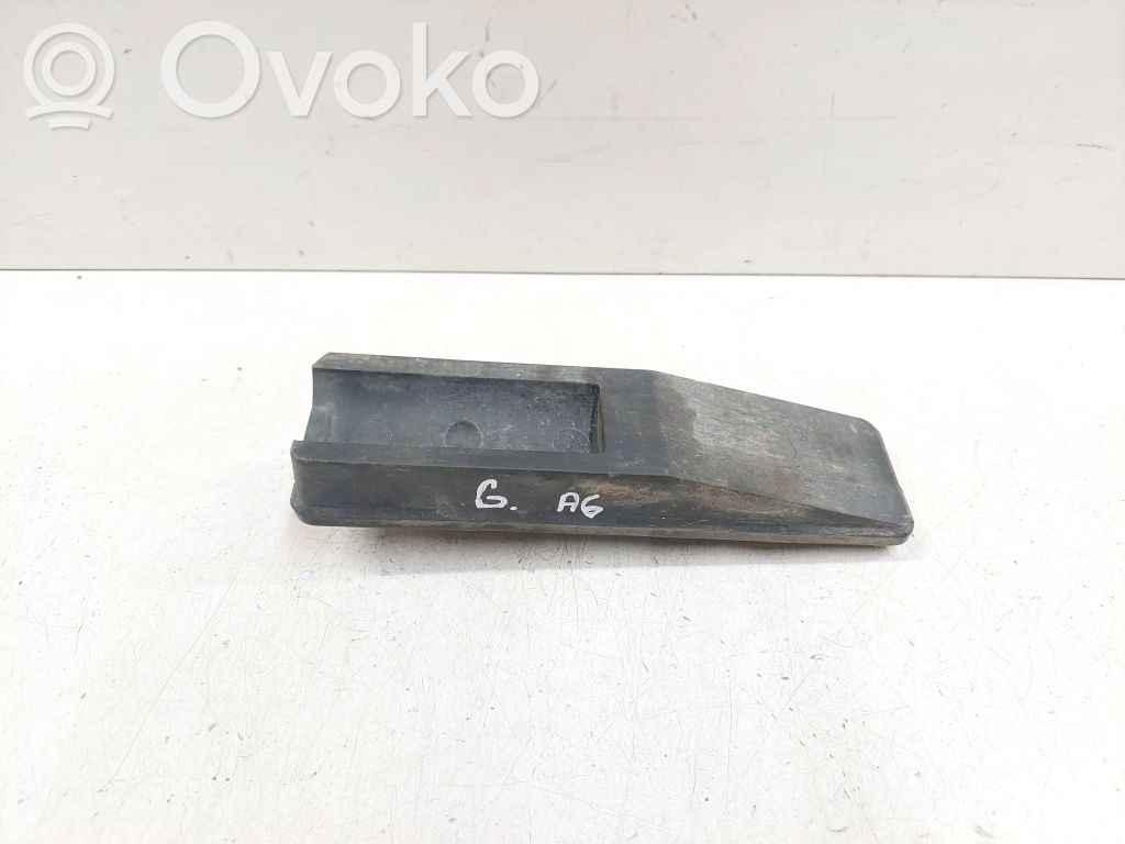 Steckdose   4F0802847