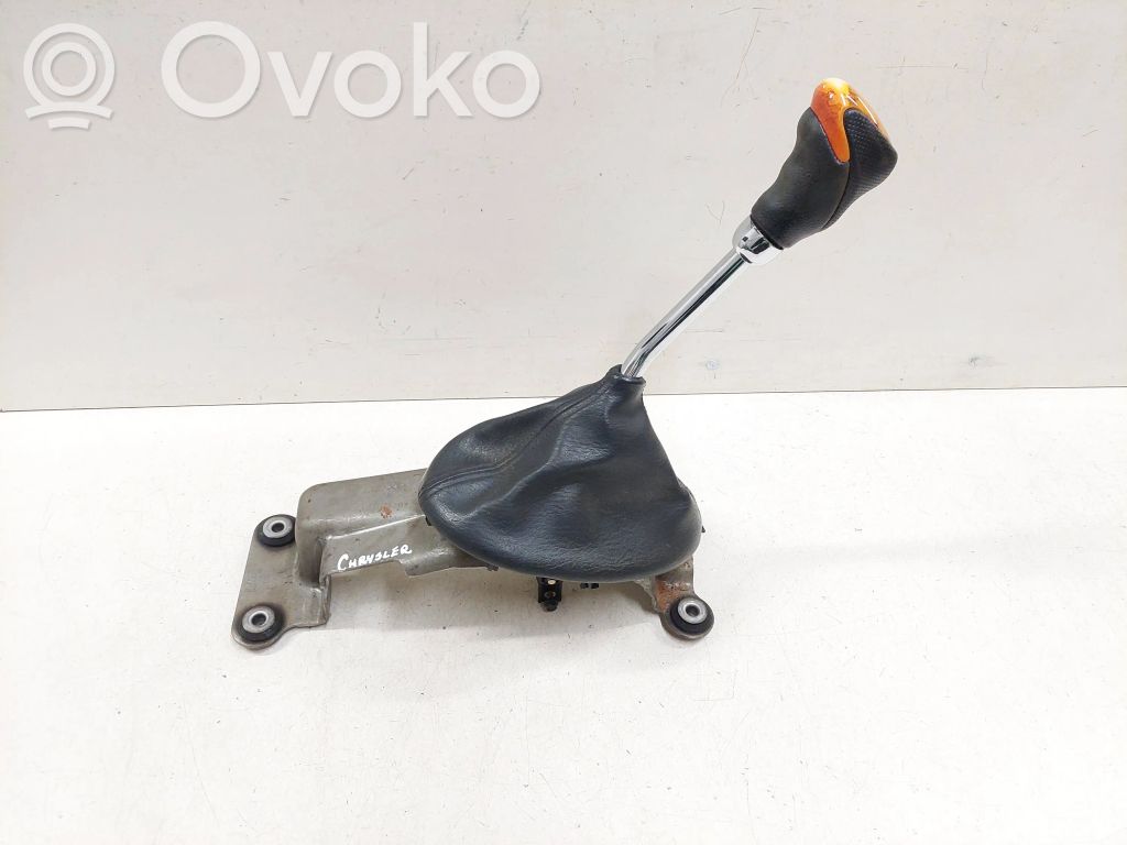 Chrysler PT Cruiser Selector caja de cambios 