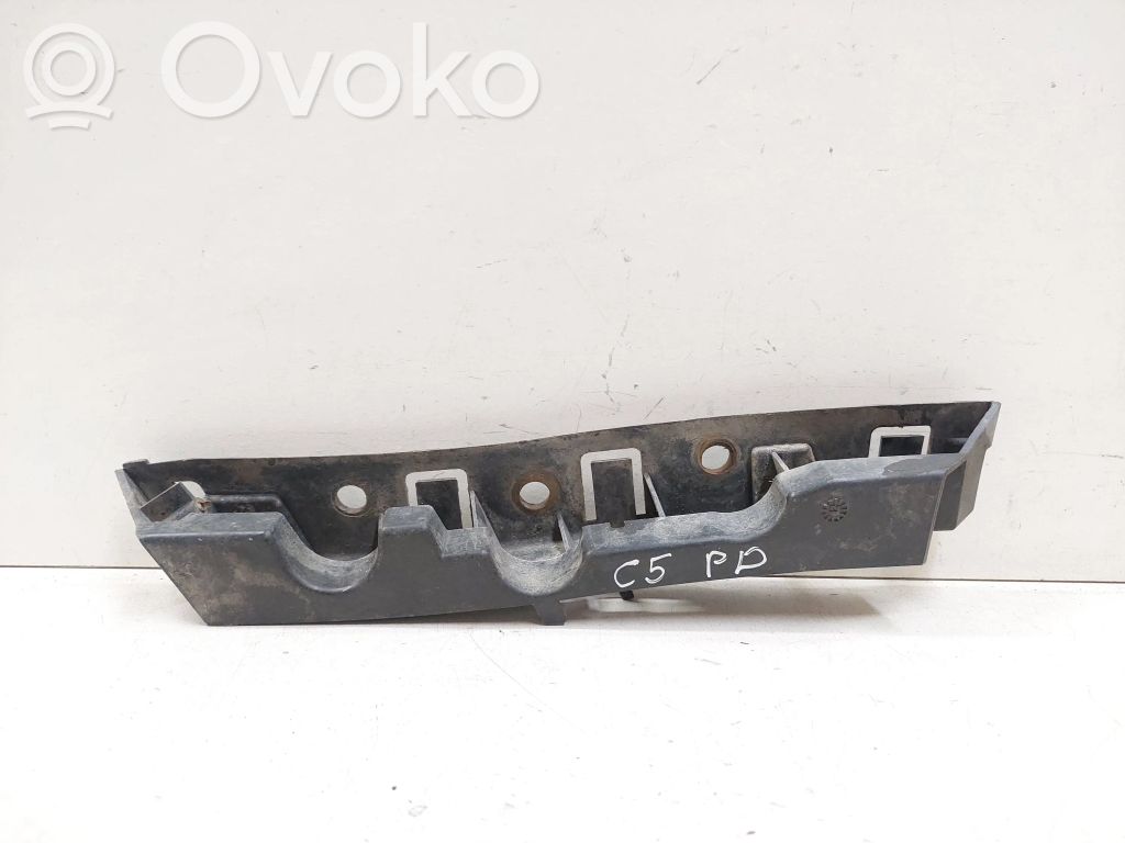 Citroen C5 Front bumper mounting bracket 