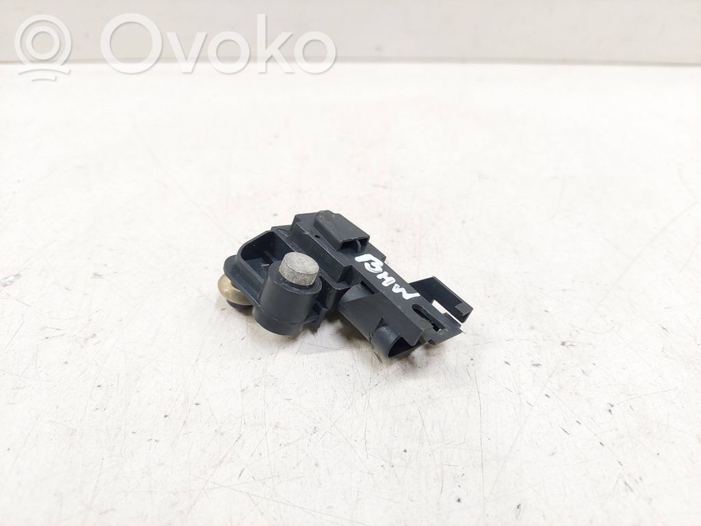 Czujnik uderzenia Airbag   9159311,001637,10208831F12