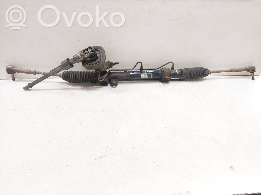 Chrysler PT Cruiser Steering rack 
