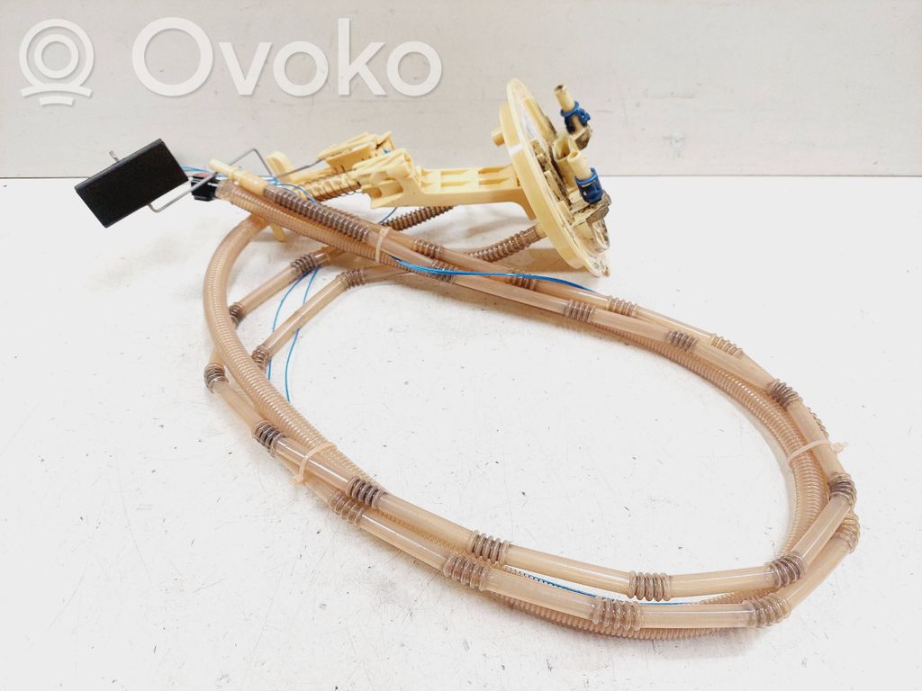Chrysler 300 - 300C Fuel level sensor 