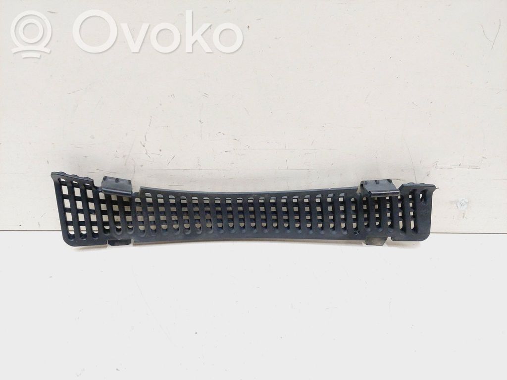 Chrysler 300 - 300C Pyyhinkoneiston lista 