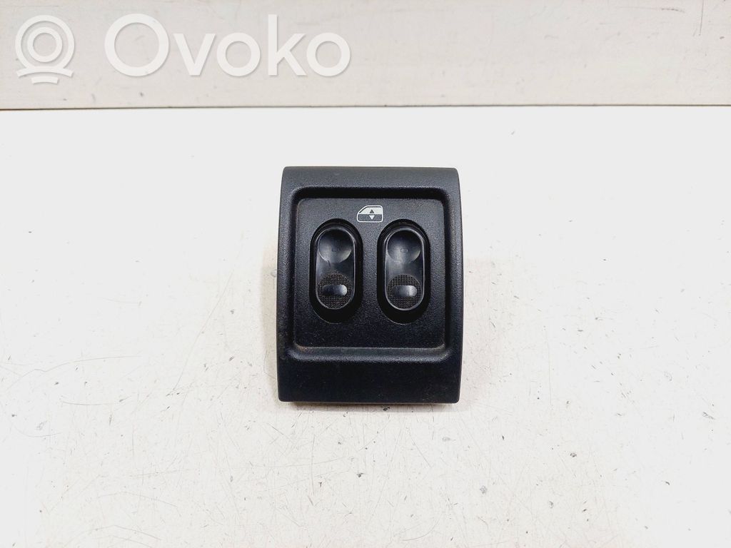 Chrysler PT Cruiser Electric window control switch 