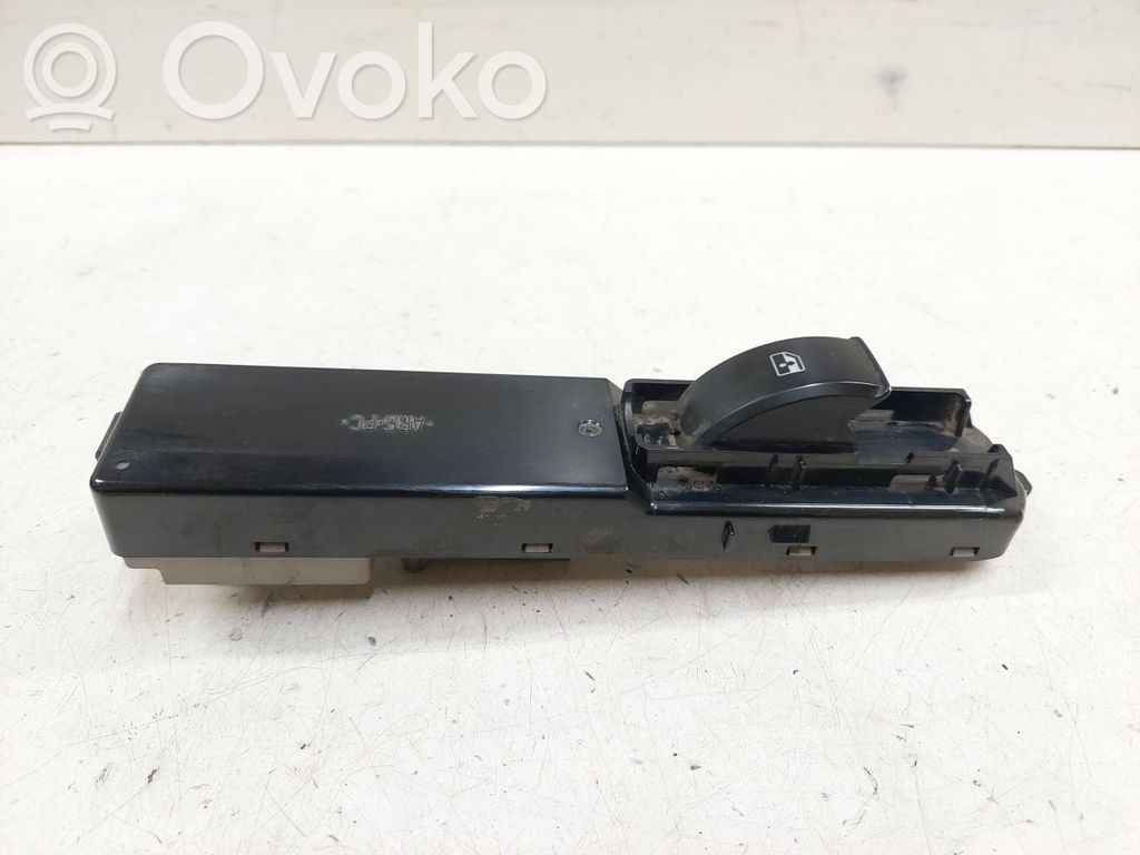 Saab 9-3 Ver2 Electric window control switch 