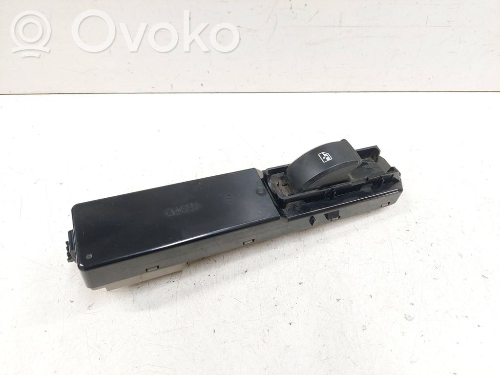 Saab 9-3 Ver2 Electric window control switch 
