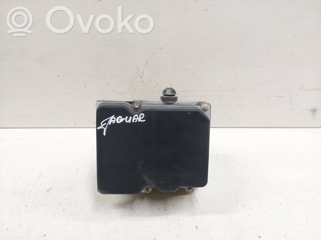 ABS Pump   AX232C405AC,0265251089,10101970735
