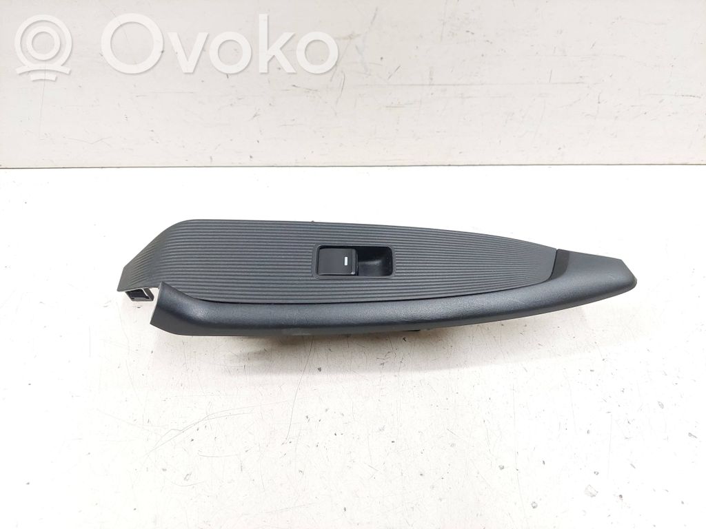Mazda CX-5 Electric window control switch 