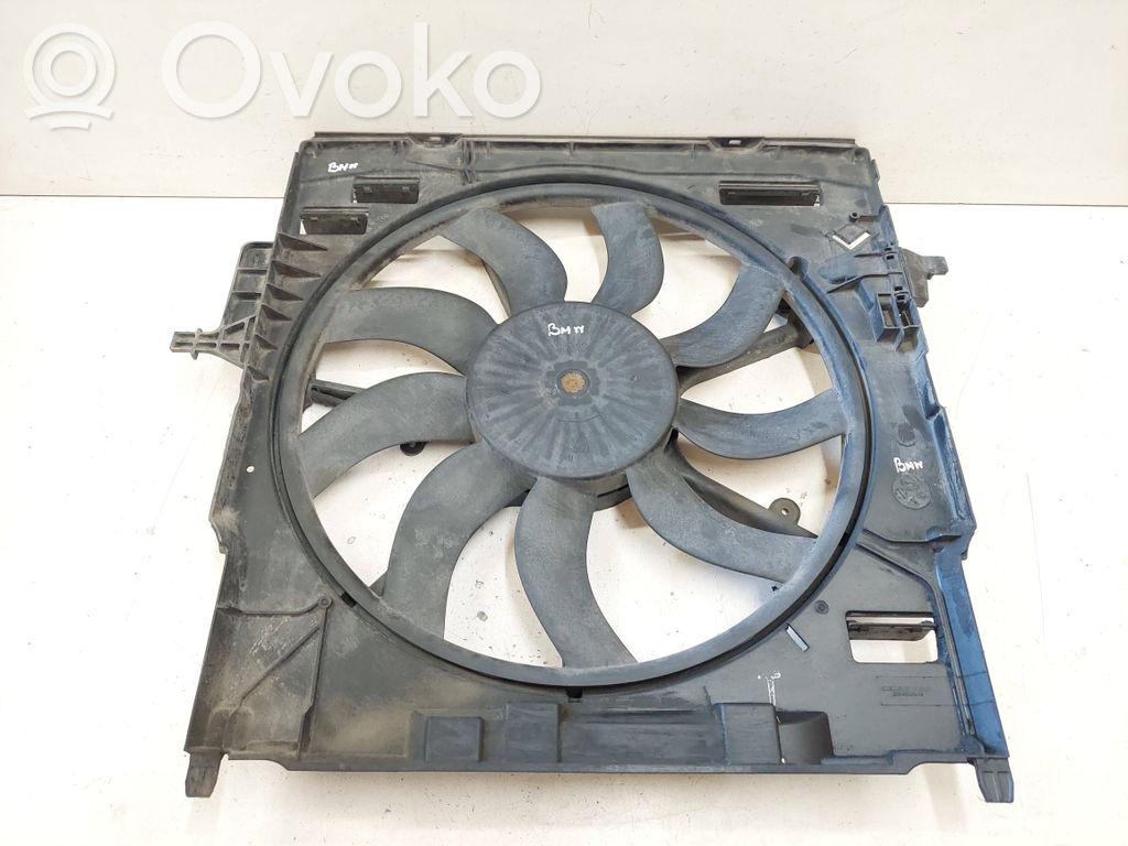 Elektrolüfter   7594606,673275946069,A10917110,6726056101,8508177,A1235011013