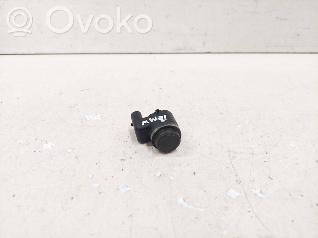 Parking PDC sensor   9139868,607014