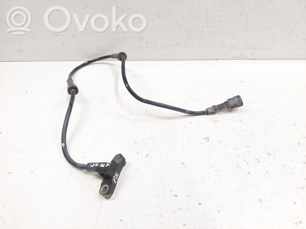 ABS Sensor   05273333AE,25071169034