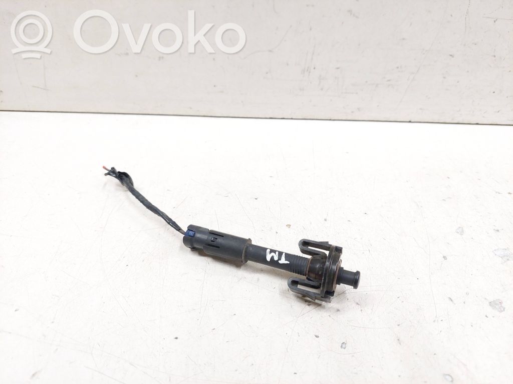 Chrysler PT Cruiser Bonnet alarm switch sensor 