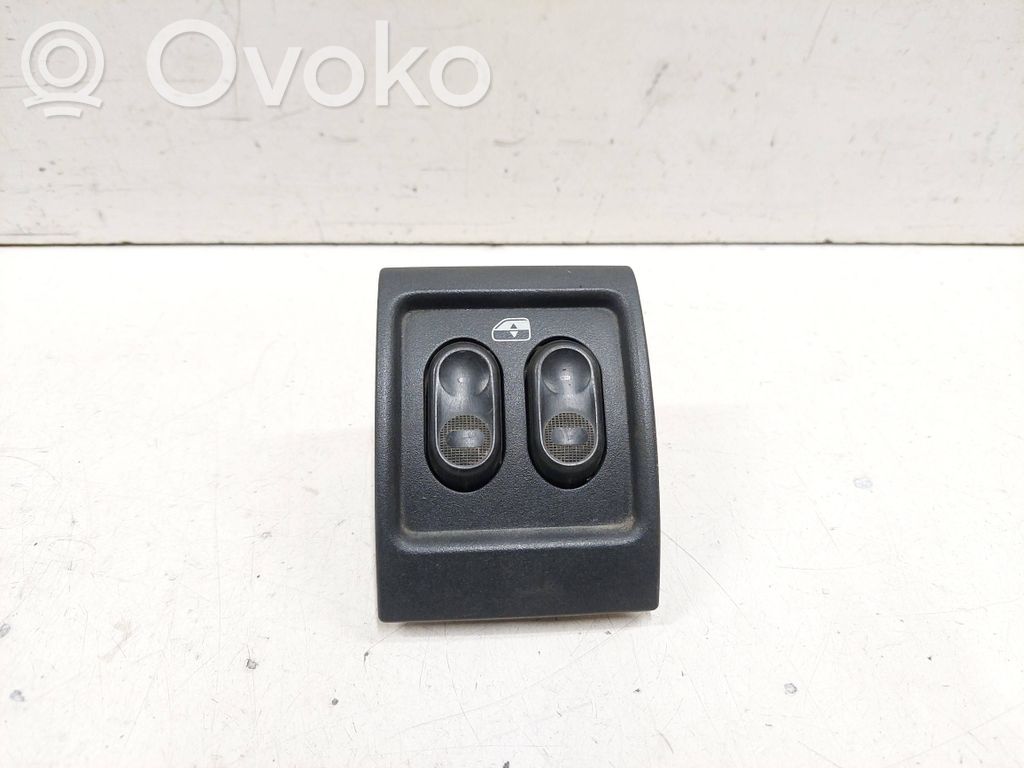 Chrysler PT Cruiser Electric window control switch 