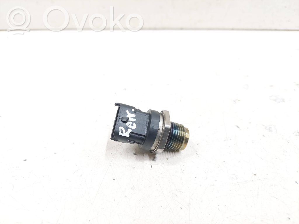 Renault Espace -  Grand espace IV Kraftstoffdrucksensor 