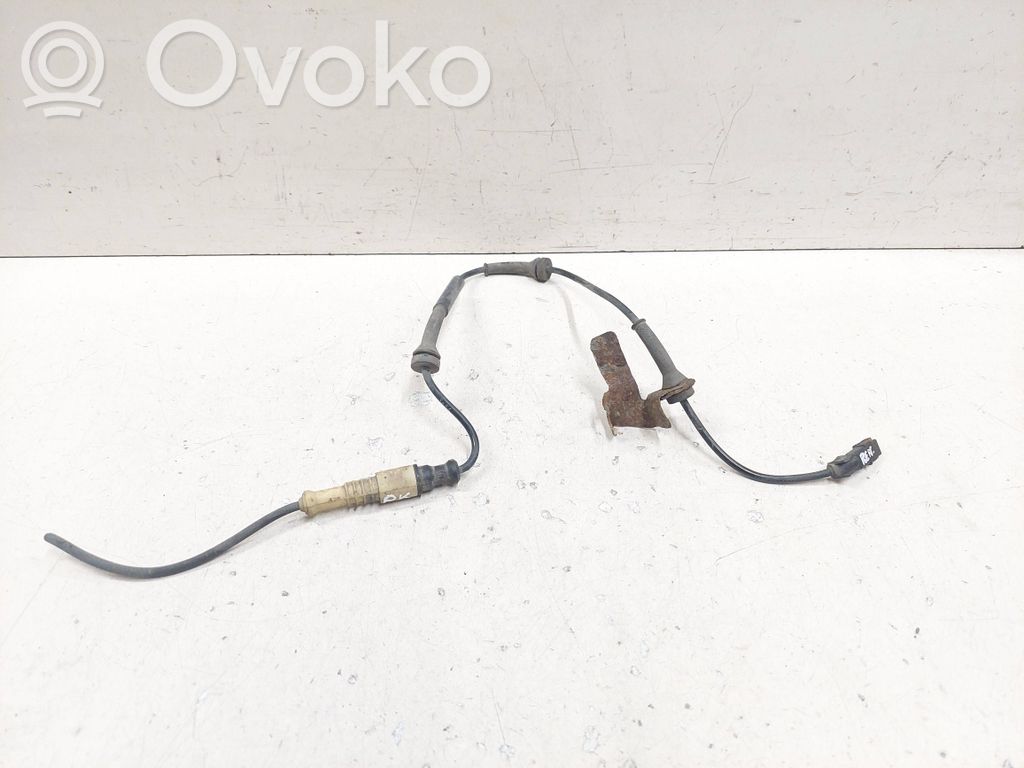Renault Espace -  Grand espace IV ABS Sensor 